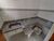 Sala-Conjunto, 61 m² - Foto 7