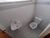 Sala-Conjunto, 61 m² - Foto 8