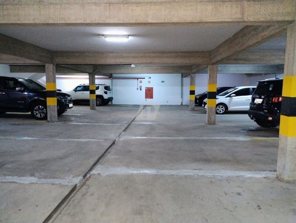 Conjunto Comercial-Sala à venda - Foto 3