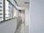 Sala-Conjunto - Foto 1
