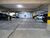 Sala-Conjunto - Foto 3