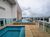 Apartamento, 1 quarto, 54 m² - Foto 1