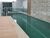 Apartamento, 1 quarto, 54 m² - Foto 3