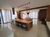 Apartamento, 1 quarto, 54 m² - Foto 7