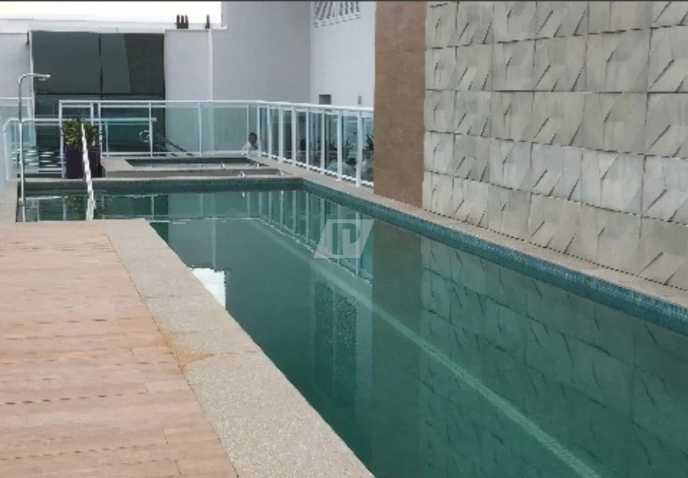 Apartamento, 1 quarto, 54 m² - Foto 8