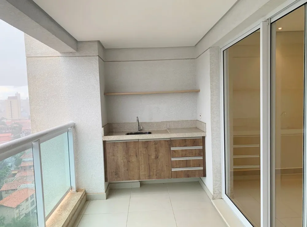 Apartamento, 1 quarto, 54 m² - Foto 3