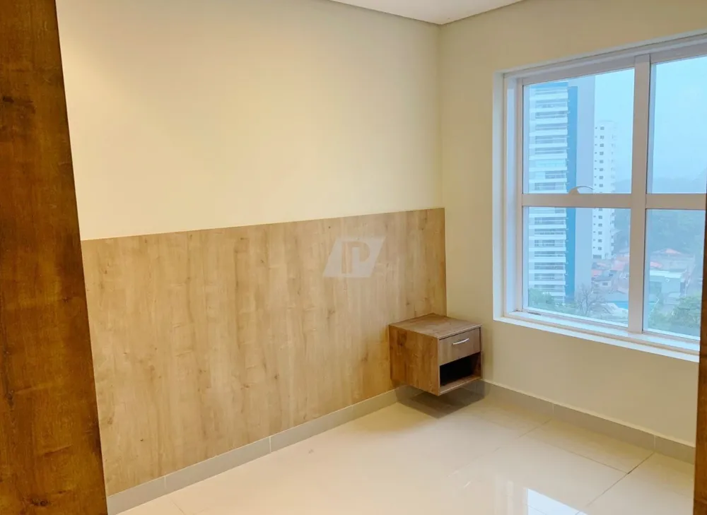 Apartamento, 1 quarto, 54 m² - Foto 5