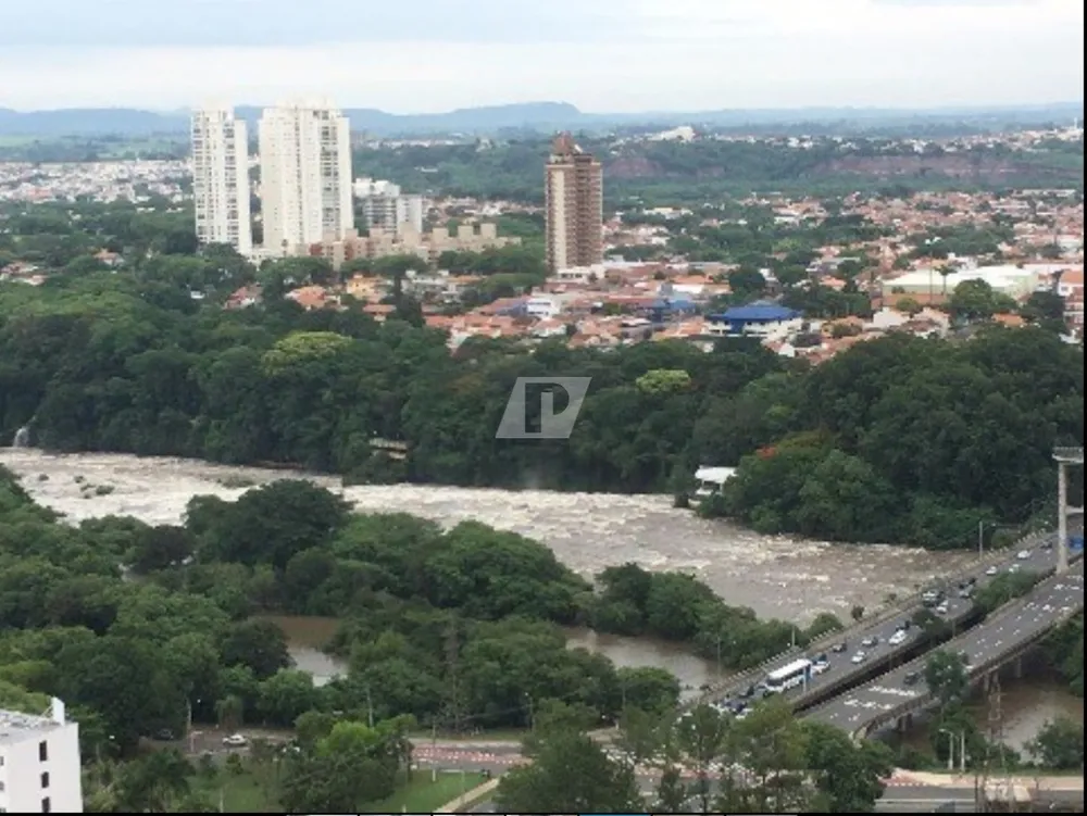 Apartamento, 1 quarto, 54 m² - Foto 11