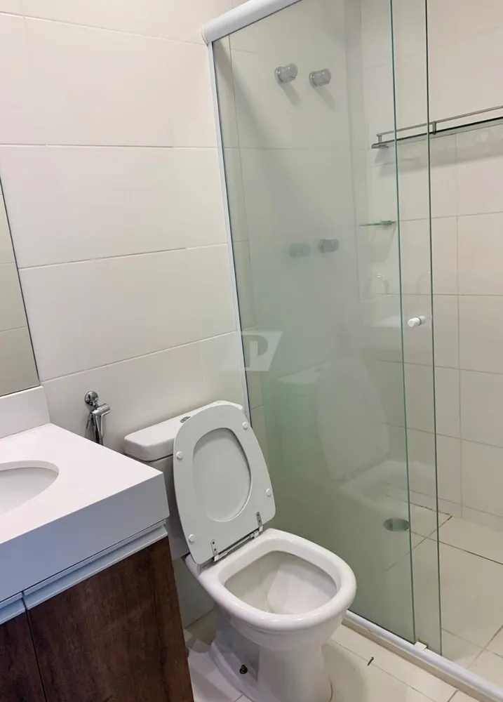 Apartamento, 1 quarto, 54 m² - Foto 7