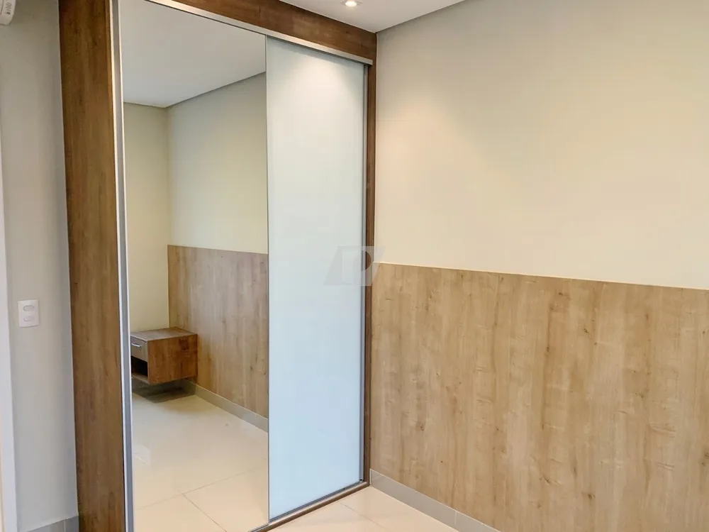 Apartamento, 1 quarto, 54 m² - Foto 6