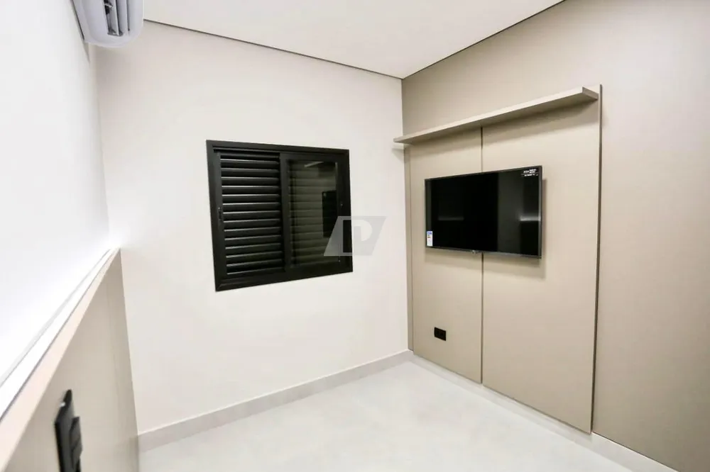 Casa de Condomínio, 3 quartos - Foto 16