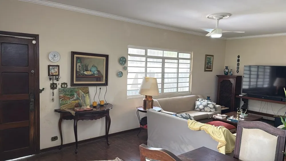 Chácara, 4 quartos, 2700 m² - Foto 4