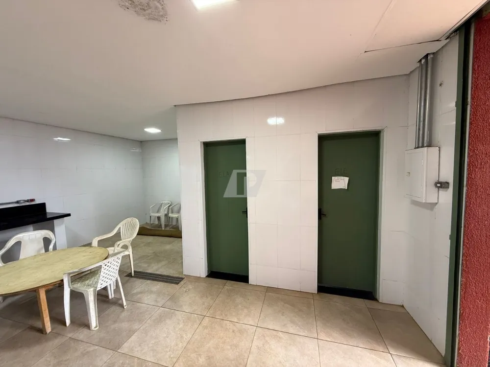 Chácara, 4 quartos, 2700 m² - Foto 12