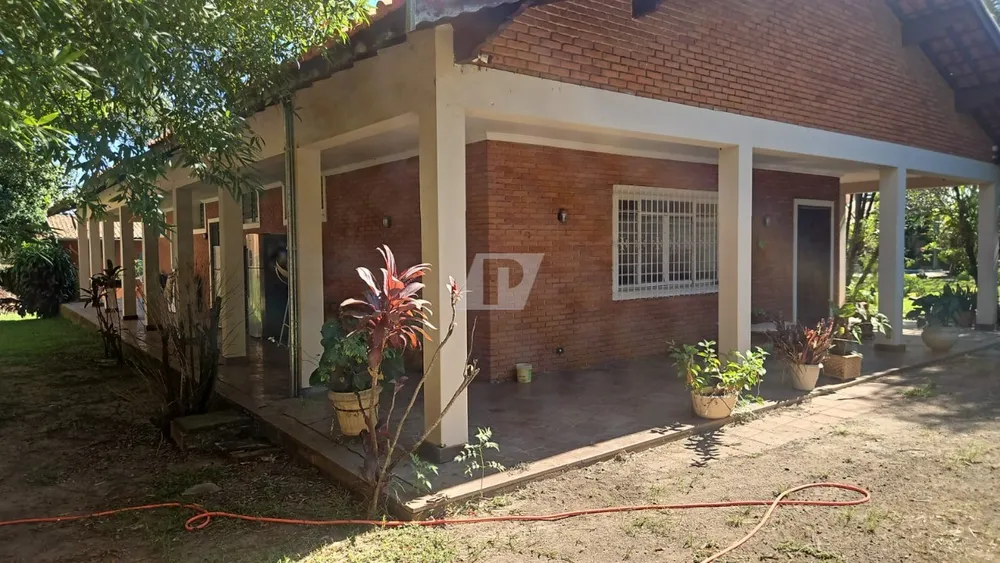 Chácara, 4 quartos, 2700 m² - Foto 10