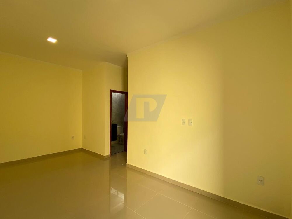 Casa à venda com 3 quartos, 145m² - Foto 3