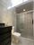 Casa, 3 quartos, 145 m² - Foto 4