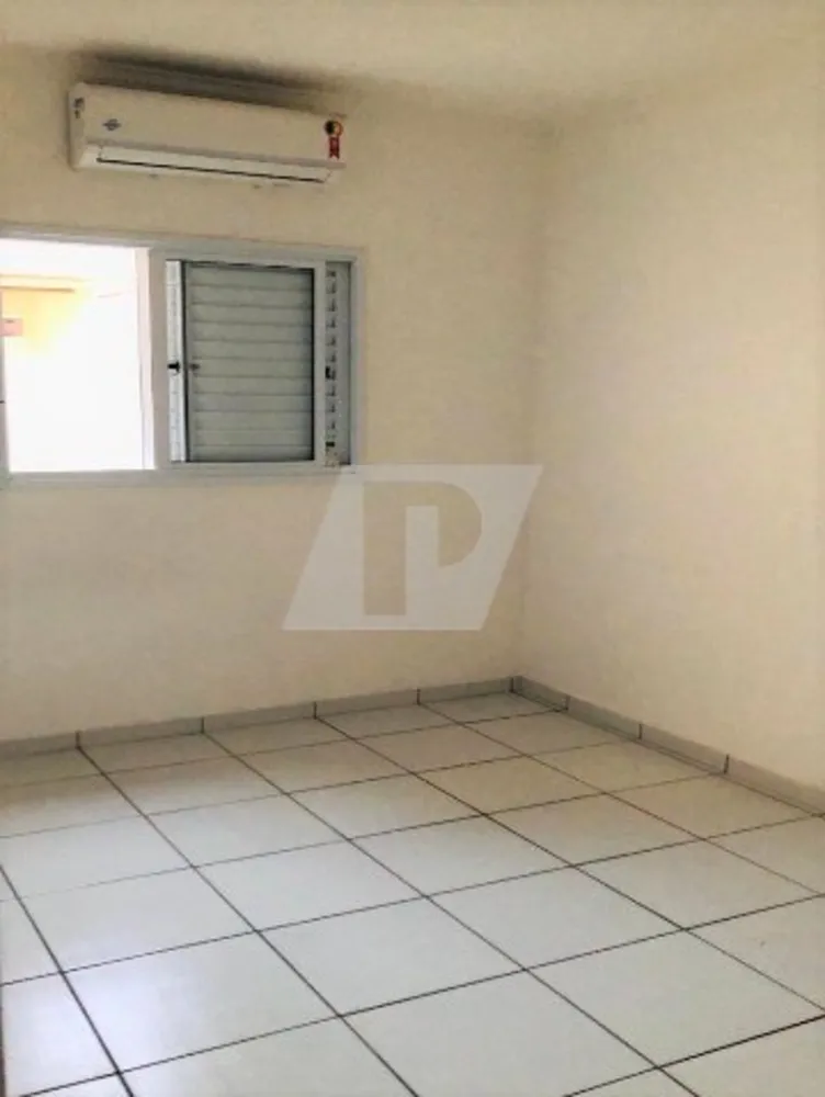Casa, 2 quartos, 51 m² - Foto 8