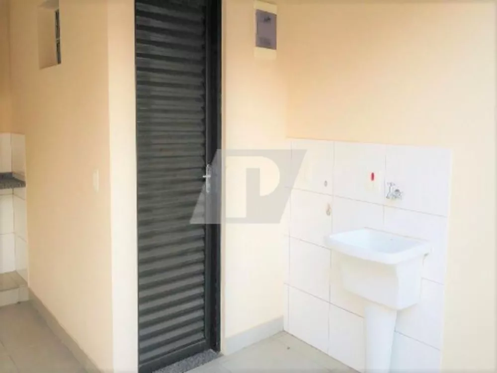 Casa, 2 quartos, 51 m² - Foto 7