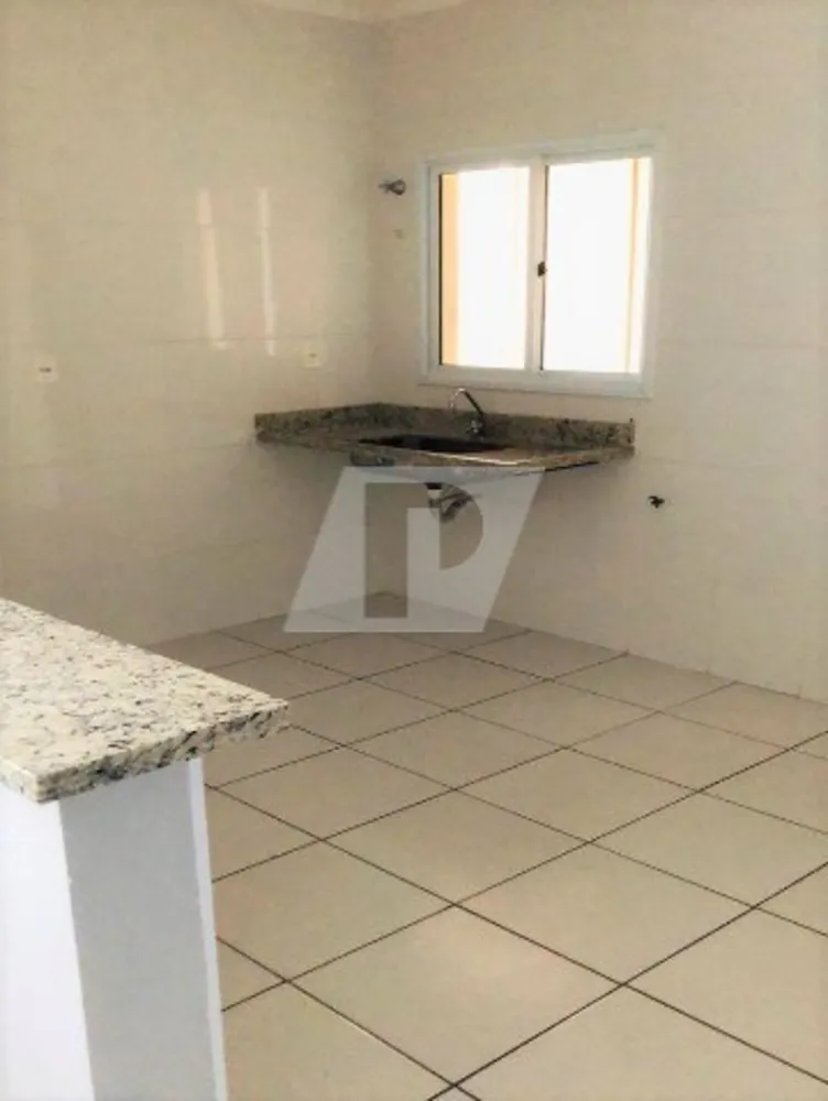 Casa, 2 quartos, 51 m² - Foto 7