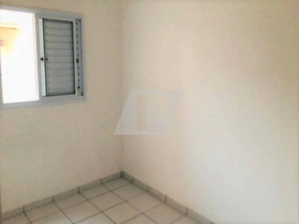Casa, 2 quartos, 51 m² - Foto 10