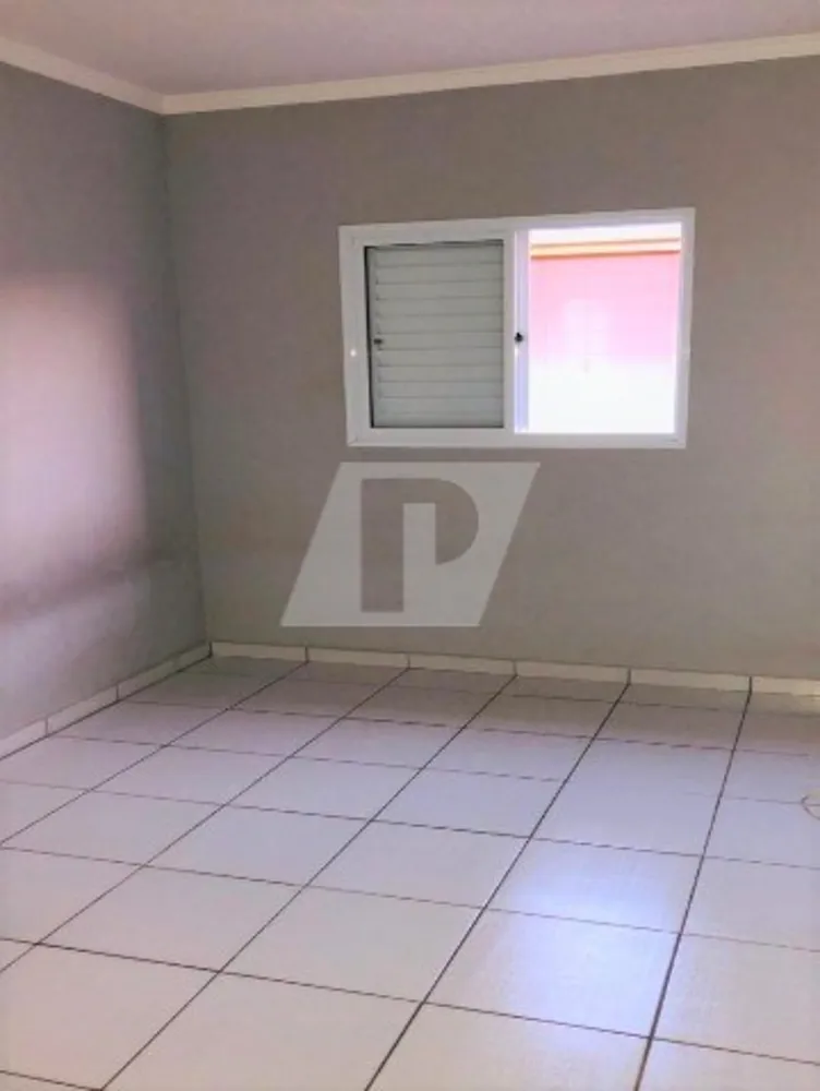 Casa, 2 quartos, 51 m² - Foto 11