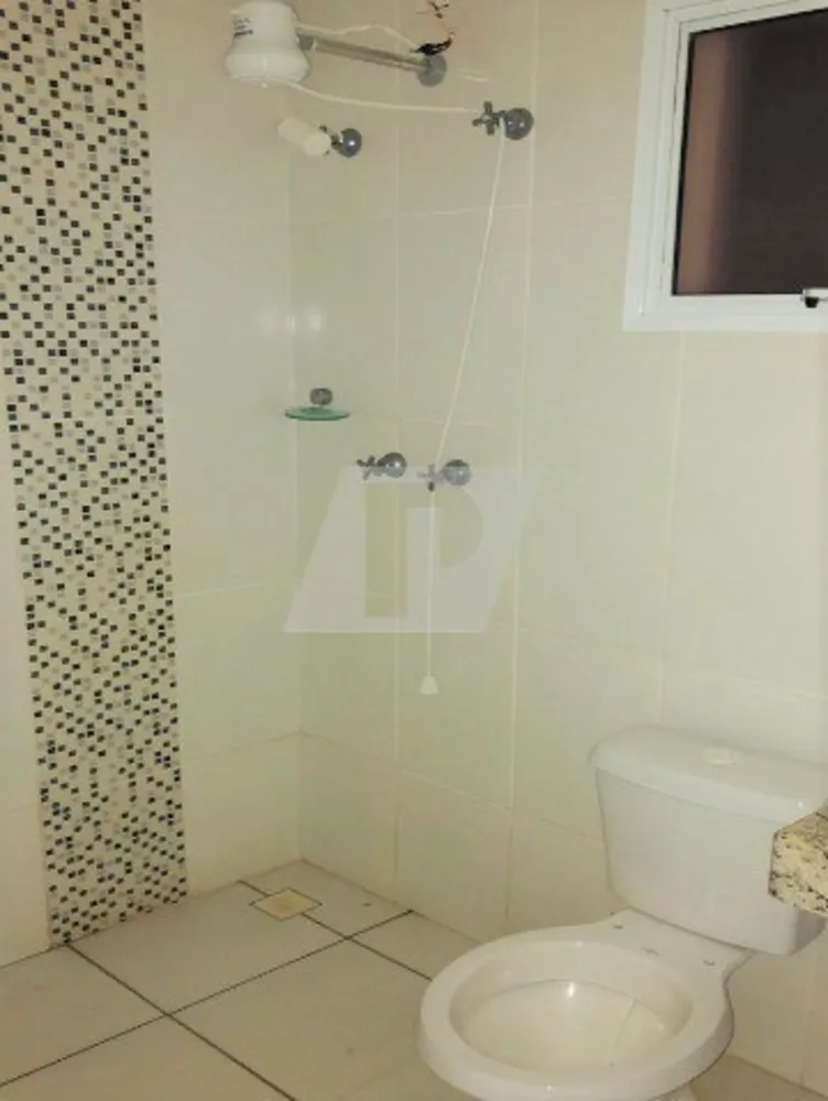 Casa, 2 quartos, 51 m² - Foto 15