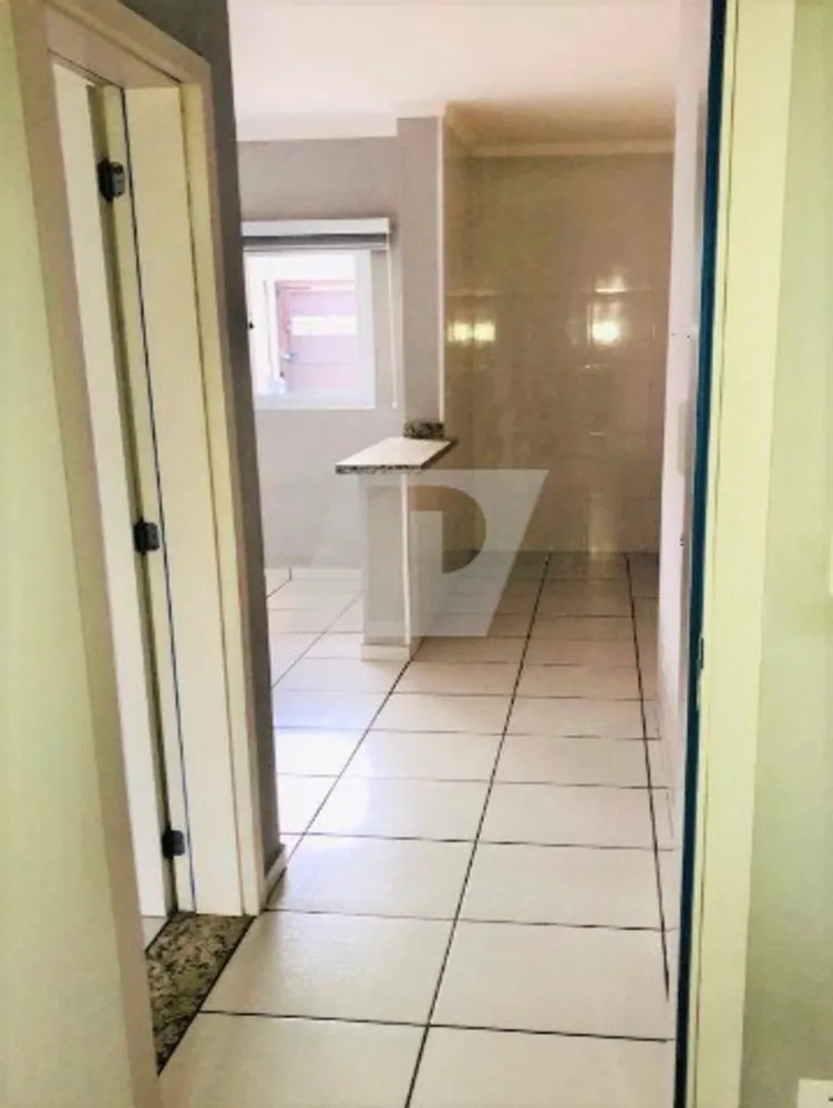 Casa, 2 quartos, 51 m² - Foto 13