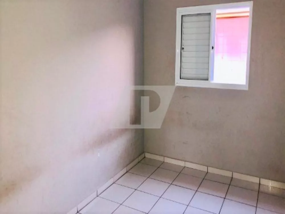 Casa, 2 quartos, 51 m² - Foto 5