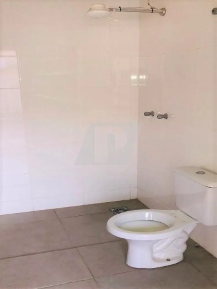 Casa, 2 quartos, 51 m² - Foto 18