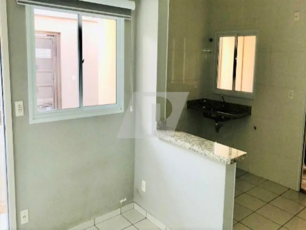 Casa, 2 quartos, 51 m² - Foto 5
