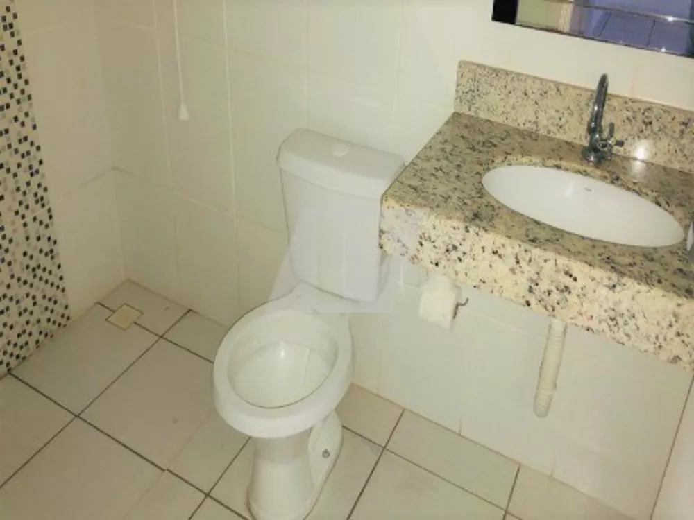 Casa, 2 quartos, 51 m² - Foto 6