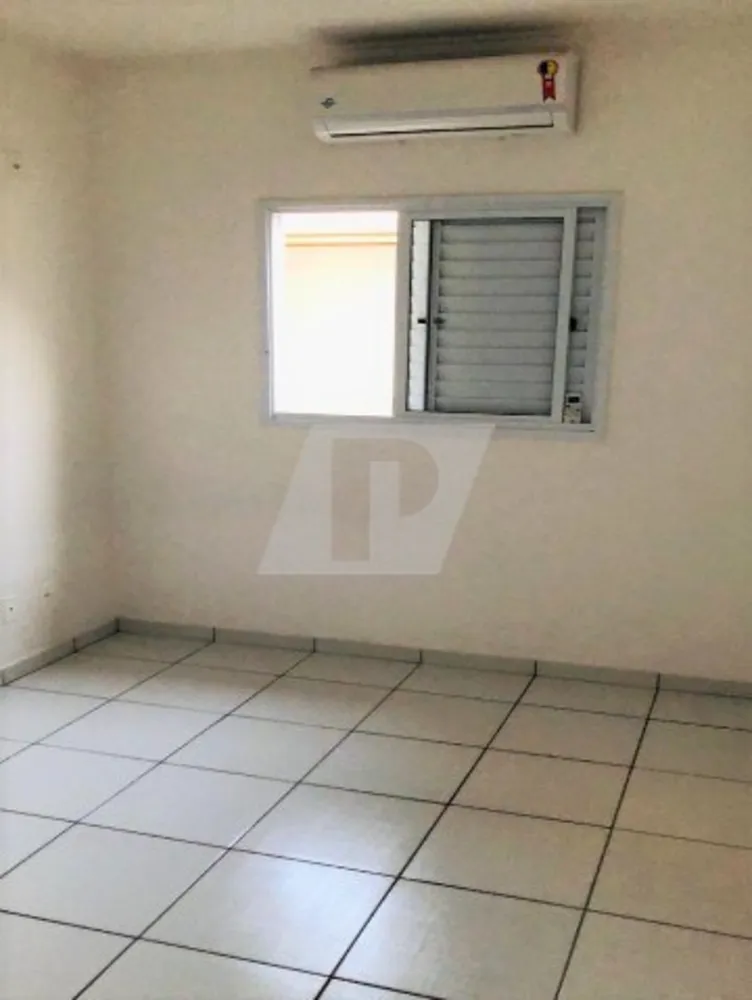 Casa, 2 quartos, 51 m² - Foto 9