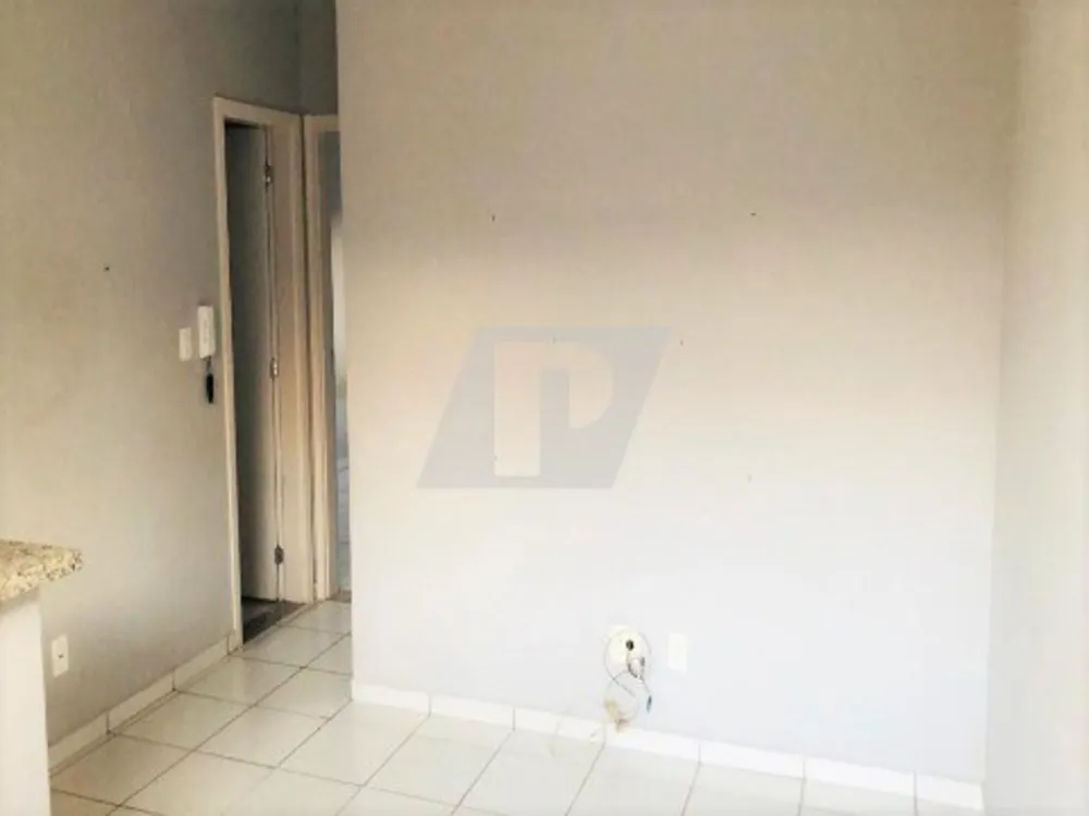 Casa, 2 quartos, 51 m² - Foto 6