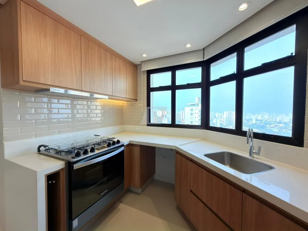 Apartamento, 2 quartos, 146 m² - Foto 3