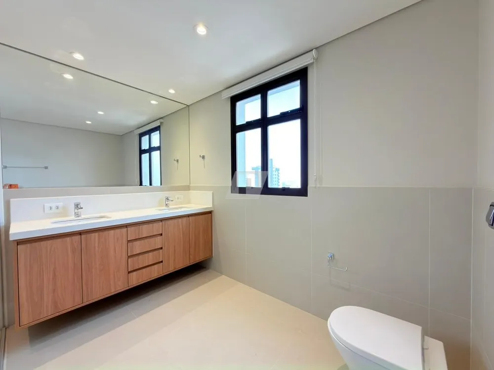Apartamento, 2 quartos, 146 m² - Foto 7