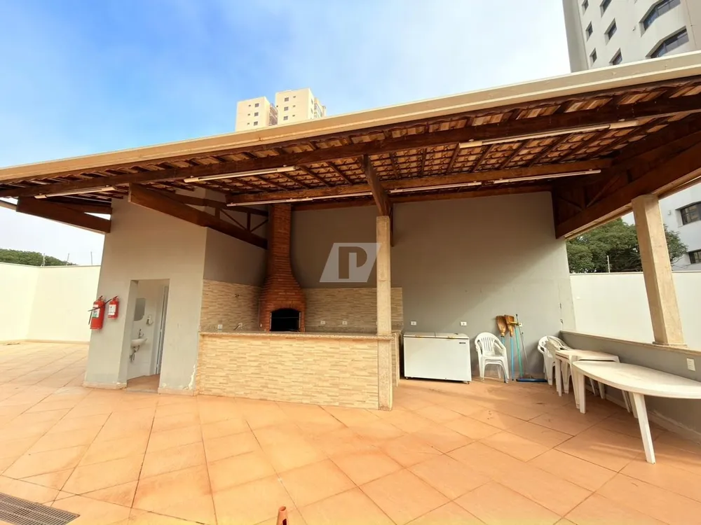 Apartamento, 2 quartos, 146 m² - Foto 6