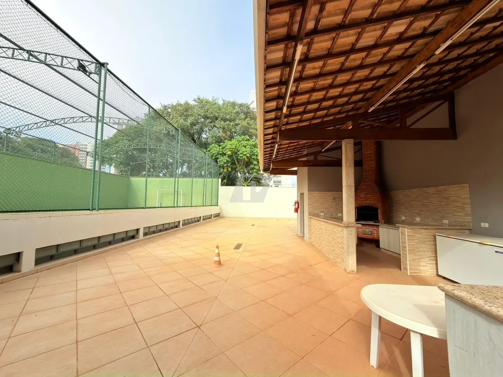 Apartamento, 2 quartos, 146 m² - Foto 14