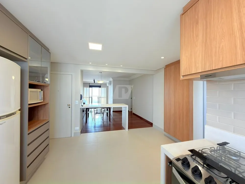 Apartamento, 2 quartos, 146 m² - Foto 12