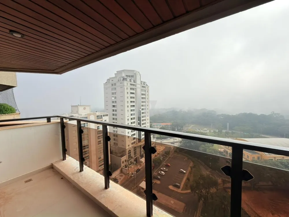 Apartamento, 2 quartos, 146 m² - Foto 9