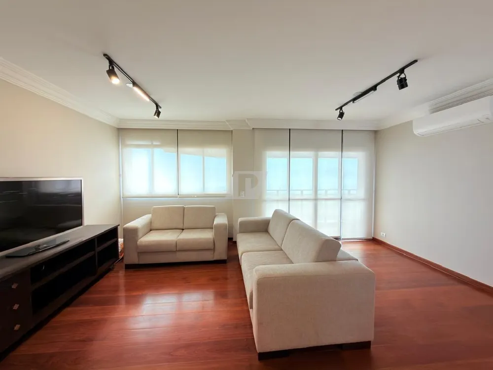 Apartamento, 2 quartos, 146 m² - Foto 16
