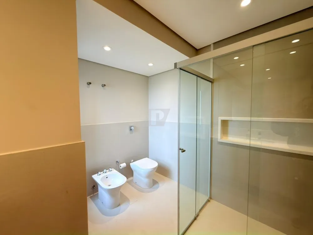 Apartamento, 2 quartos, 146 m² - Foto 8