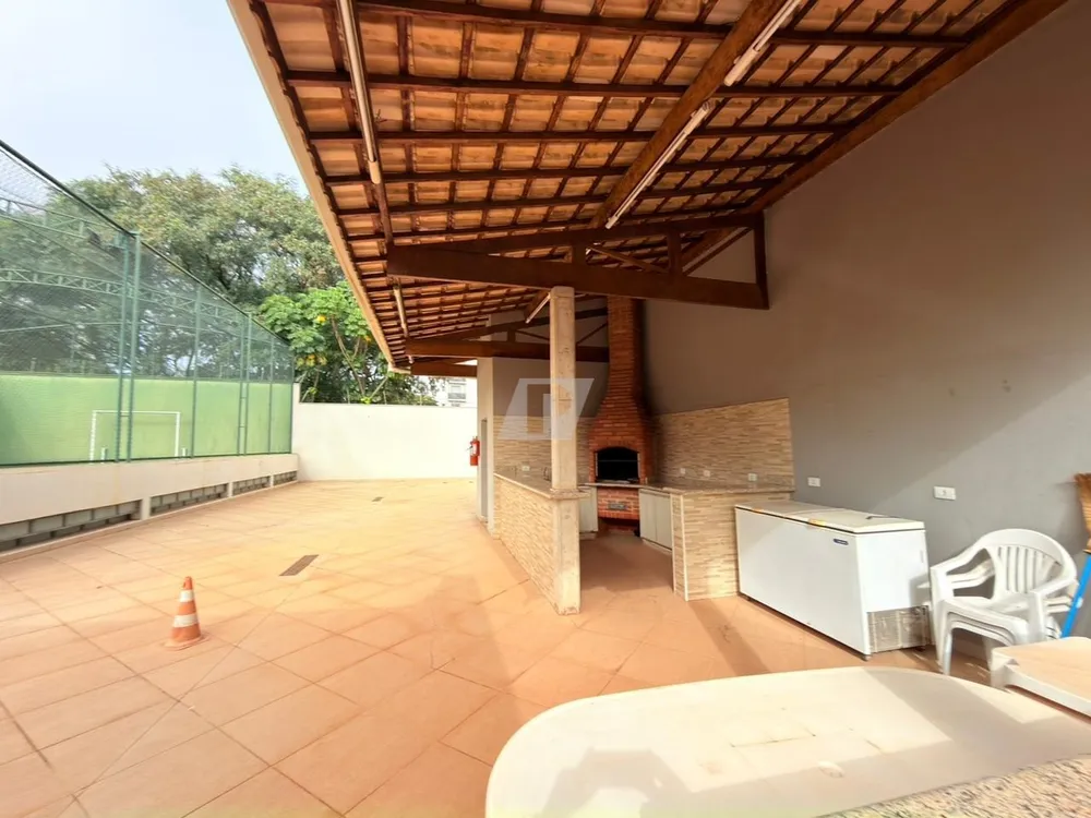 Apartamento, 2 quartos, 146 m² - Foto 10