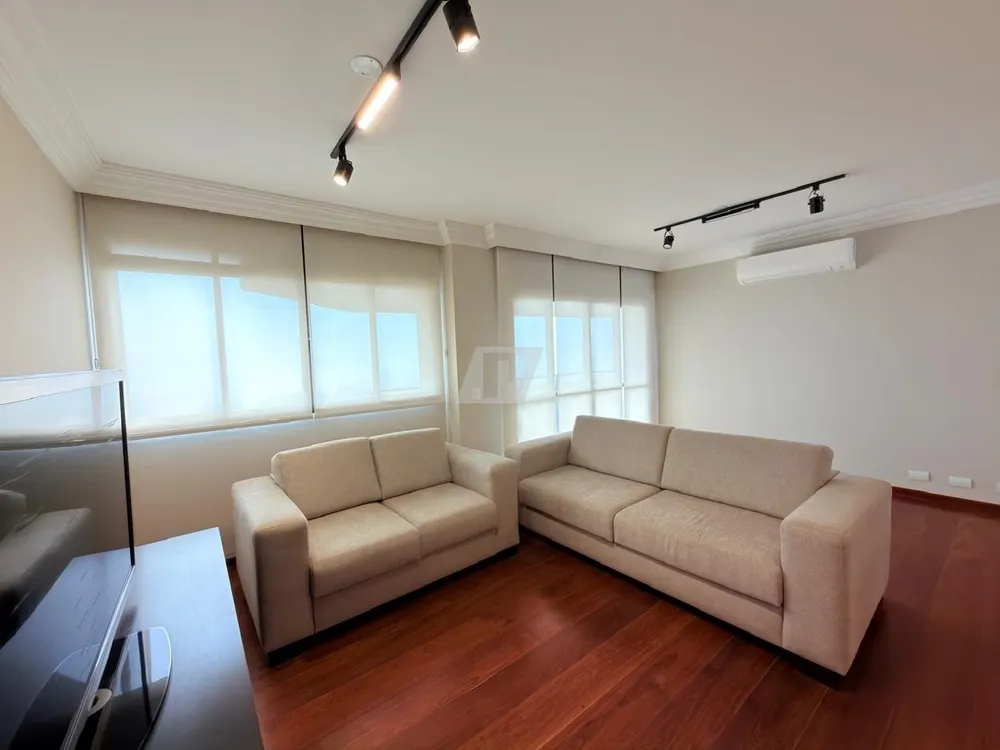 Apartamento, 2 quartos, 146 m² - Foto 15