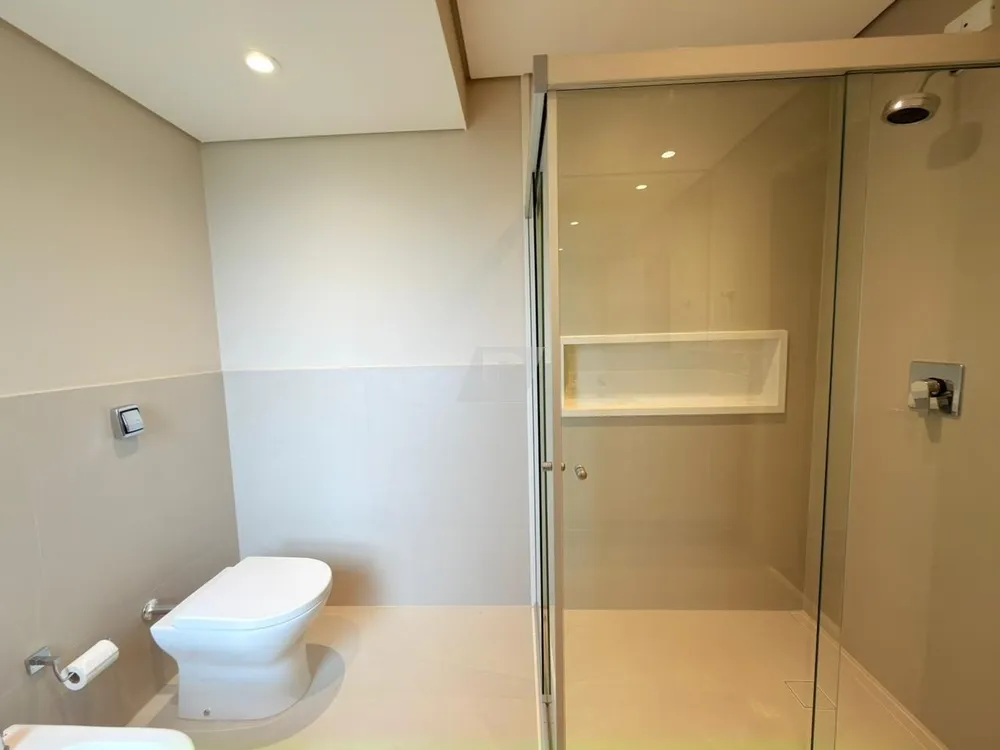 Apartamento, 2 quartos, 146 m² - Foto 2