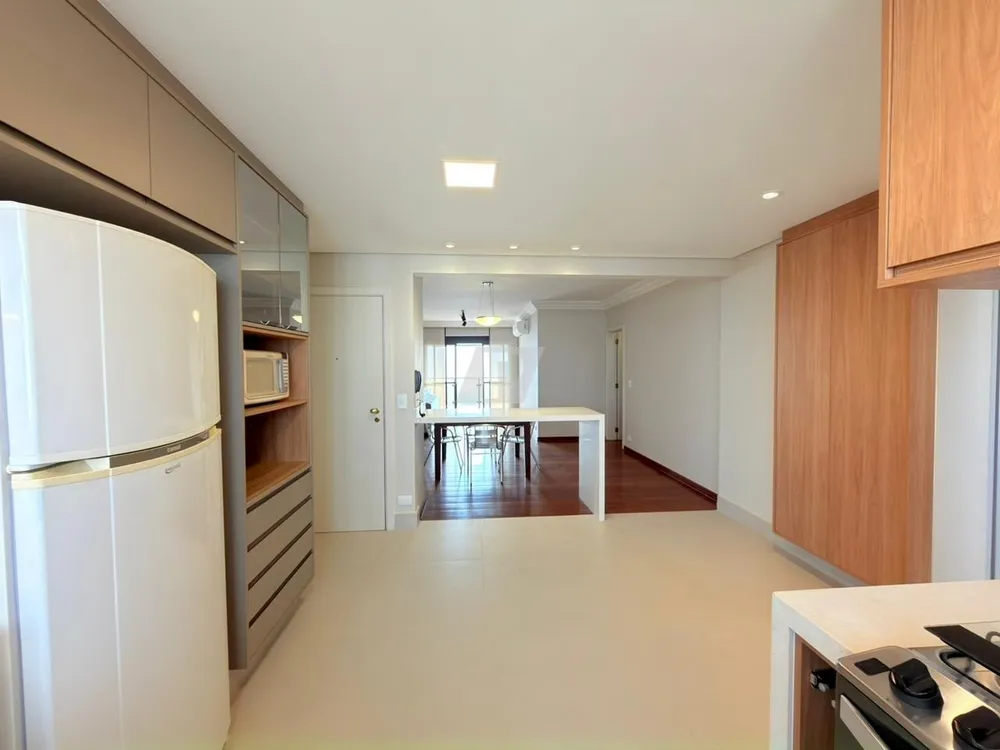 Apartamento, 2 quartos, 146 m² - Foto 1