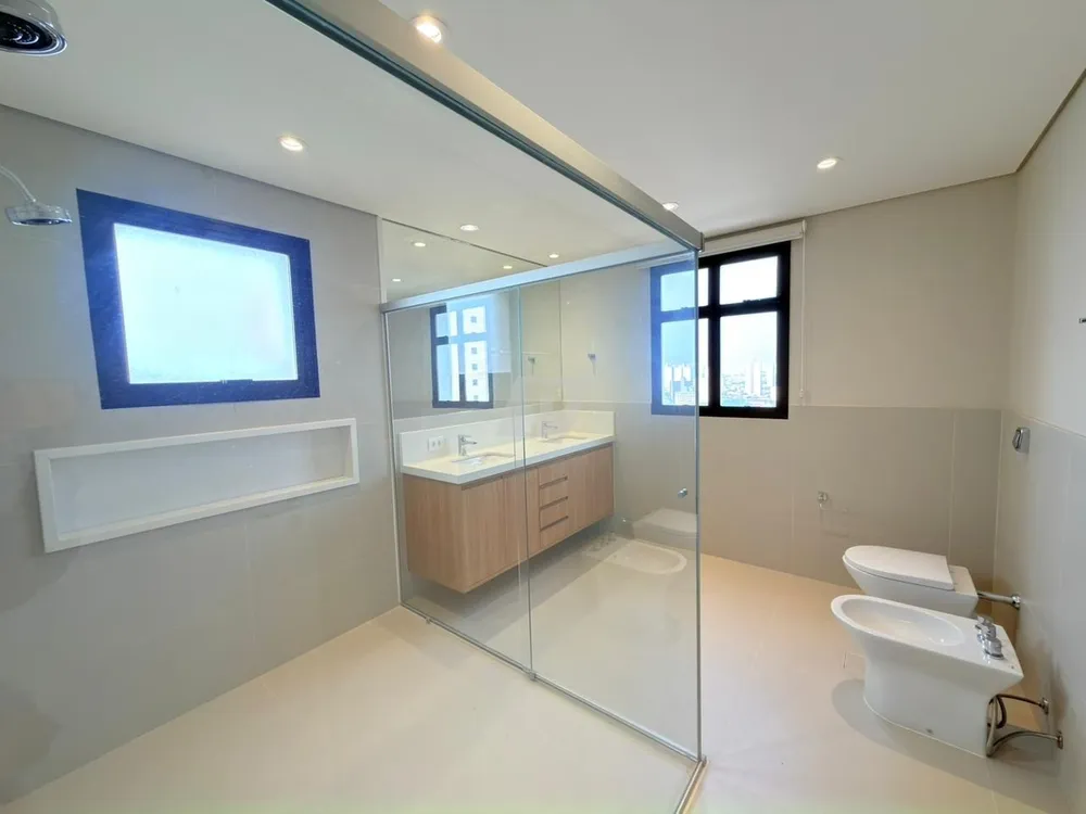 Apartamento, 2 quartos, 146 m² - Foto 11