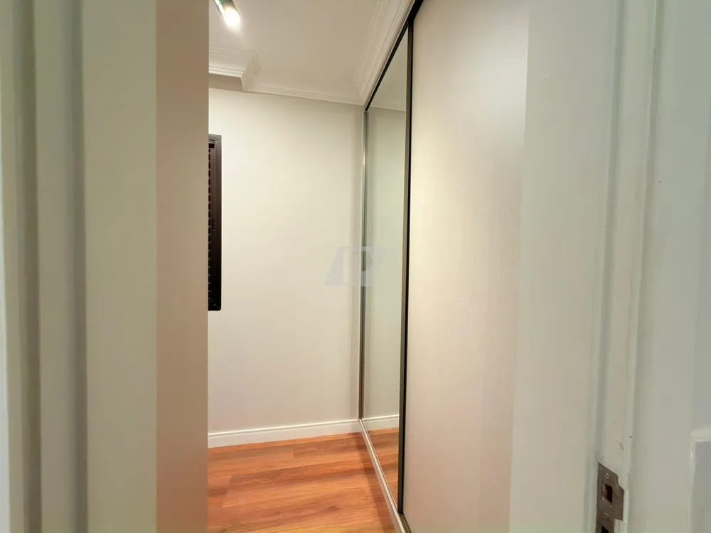 Apartamento, 2 quartos, 146 m² - Foto 5