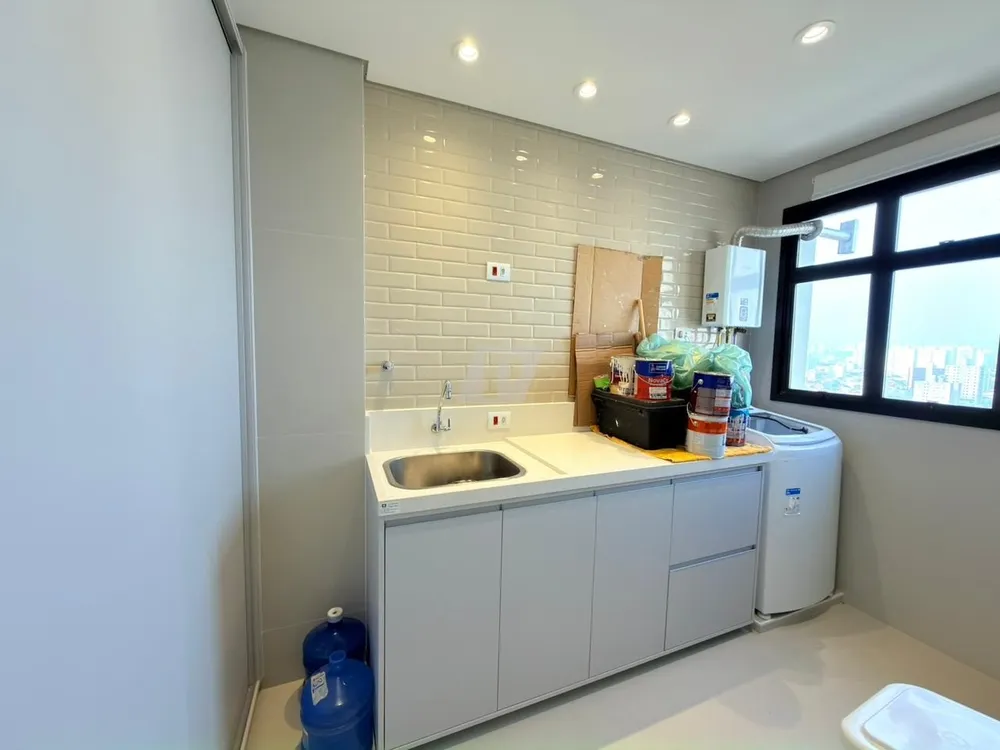 Apartamento, 2 quartos, 146 m² - Foto 13