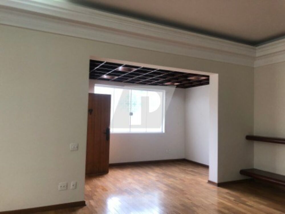 Loja-Salão para alugar, 496m² - Foto 1