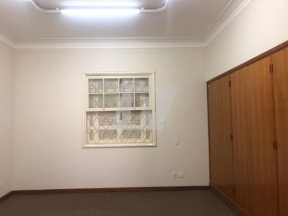 Loja-Salão para alugar, 496m² - Foto 6